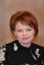 Фотография Филипповой Тани