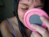 Фотография Кокориной Татьяны