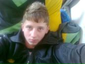 Вася Ліхтей фотография #1