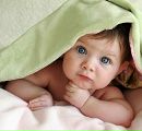 Маша Кшевінська фотография #40 (источник - https://vk.com/id20225982)