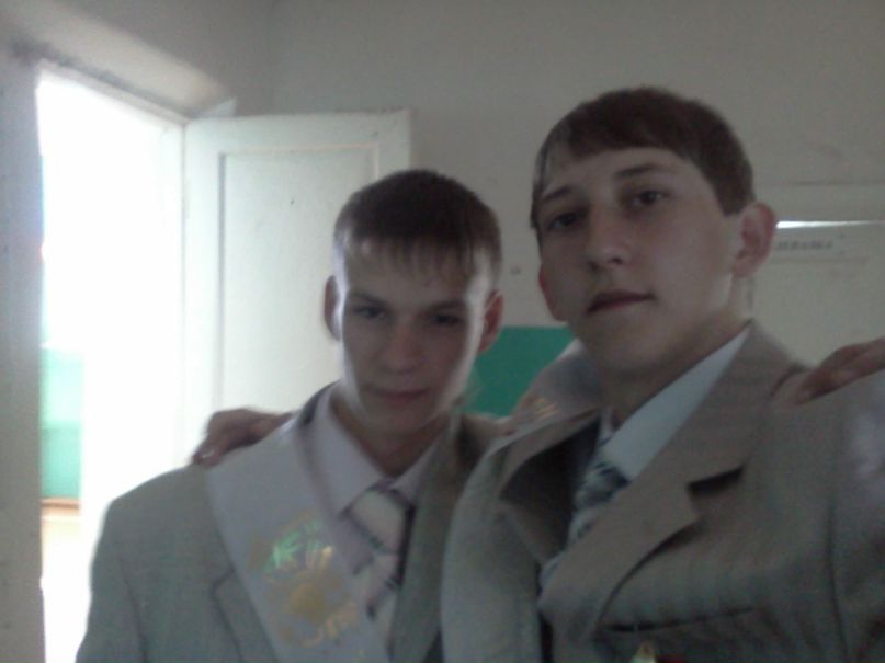 Егор Дугин фотография #13