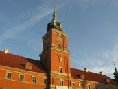 Олена Тишківська фотография #30 (источник - https://vk.com/id4018236)