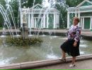 Фотография Доминюк Надежды