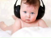 Фотография Пуйсана Евгения