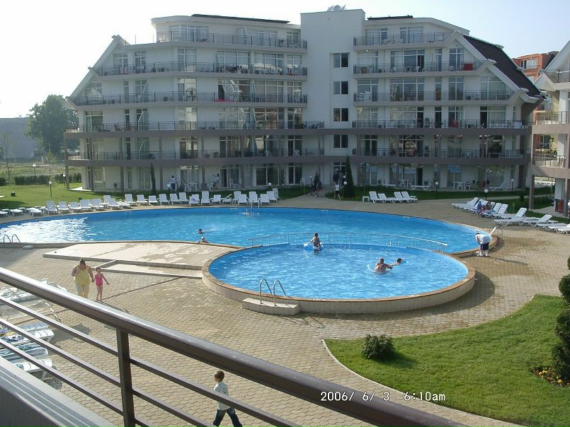Evtim Ivanov фото №5