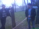 Діма Зеленохат фотография #32 (источник - https://vk.com/id37574075)