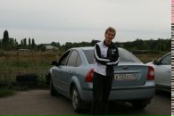 Фотография Ходякова Олега