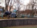 Макс Селівончік фотография #8 (источник - https://vk.com/id65412076)