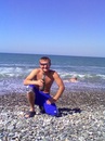 Юрій Хмеляр фотография #22 (источник - https://vk.com/id138957049)
