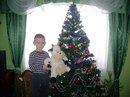 Денис Копельців фотография #33 (источник - https://vk.com/id170705525)