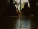 Mie Mogushi фотография #1