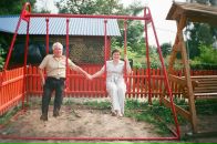 Іра Гладиш фотография #14 (источник - https://vk.com/id81296312)