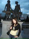 Фотография Пятых Анны