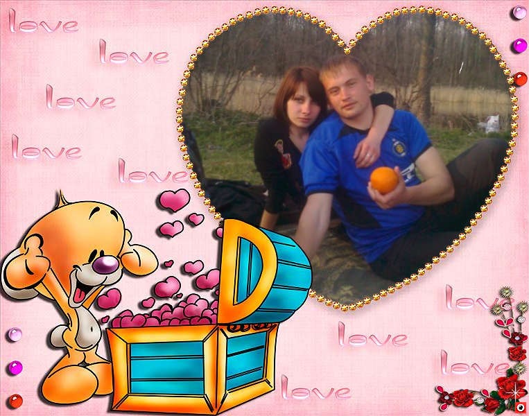 Сергей Репях фотография #10