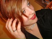 Фотография Терещенко Елены