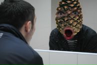 Фотография Демидова Виталия