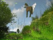 Арина Юрьевна фотография #22 (источник - https://vk.com/id52568)