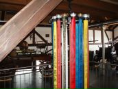 Валерій Томнюк фотография #38 (источник - https://vk.com/id57927105)