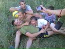 Богдан Матвєєв фотография #38 (источник - https://vk.com/id103092938)