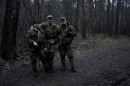 Фотография Седова Сергея