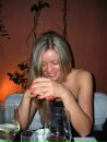 Фотография Kosukhina Anna