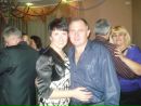 Наталія Цекот фотография #42 (источник - https://vk.com/id167560158)