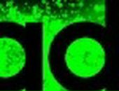 Андрій Хомончак фотография #16 (источник - https://vk.com/id57603539)