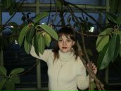 Фотография Mishchenko Svetlana