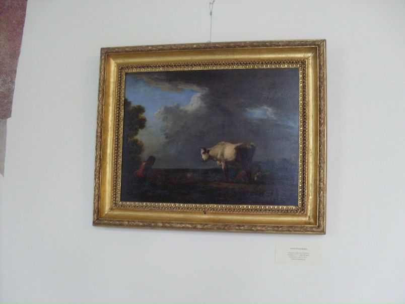 Вардан Яврян фото №7