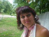 Діана Кирнична фотография #44 (источник - https://vk.com/id114973697)