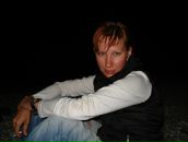 Фотография Климовой Екатерины