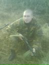 Фотография Заруднева Танюшка