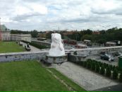 Семён Чегетов фотография #16 (источник - https://vk.com/id1175716)