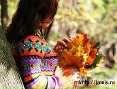 Фотография Гончаровой Натальи