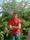 Олег Дубіль фотография #36 (источник - https://vk.com/id71319828)