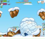 Міша Руда фотография #16 (источник - https://vk.com/id85428358)