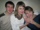 Аліна Шеметуха фотография #26 (источник - https://vk.com/id52480913)
