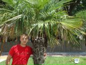 Фотография Камышова Олега