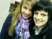 Фотография Горностаев Влад