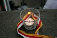 Фотография Гаглоева Азамата