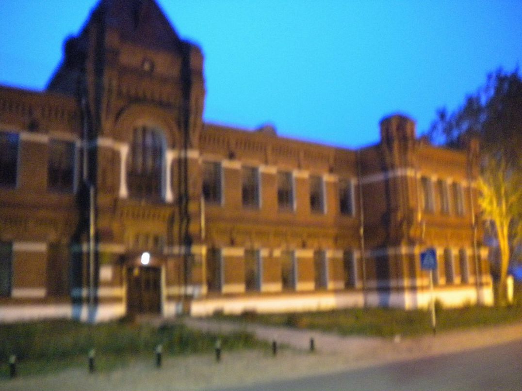 Константин Павлов фотография #17