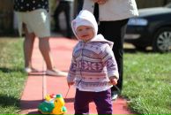 Фотография Новиковой Анастасии