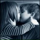 Назар Сергієнко фотография #50 (источник - https://vk.com/id148912324)