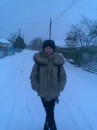 Діана Магас фотография #18 (источник - https://vk.com/id68511872)