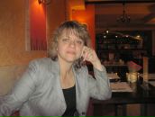 Фотография Коротковой Елены