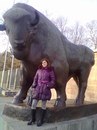 Оля Процишин фотография #38 (источник - https://vk.com/id133251200)