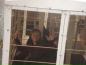 Фотография Водбольского Кирилла