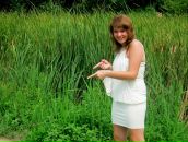 Ангеліна Кизима фотография #26 (источник - https://vk.com/id83653482)