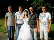 Ангеліна Кизима фотография #25 (источник - https://vk.com/id83653482)