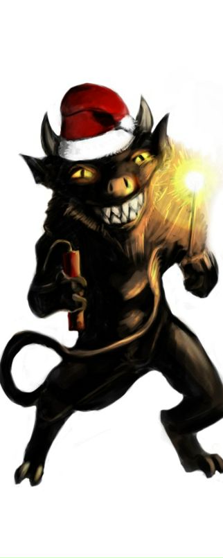 Ter Viewer фотография #37